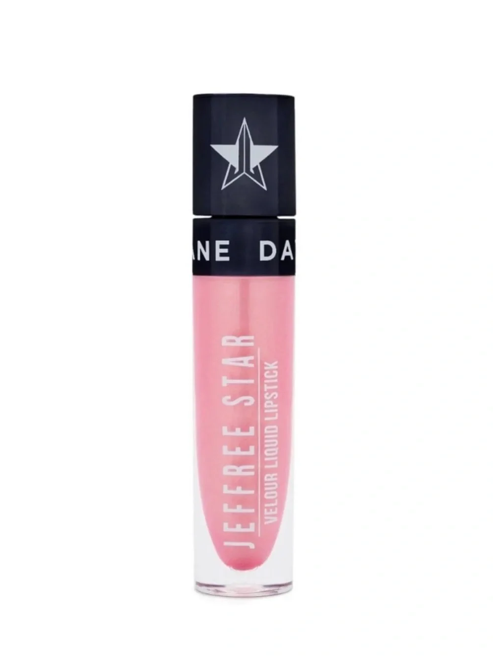 Jeffree Star RYLAND Jeffree Star Shane Dawson Velour Liquid Lipstick